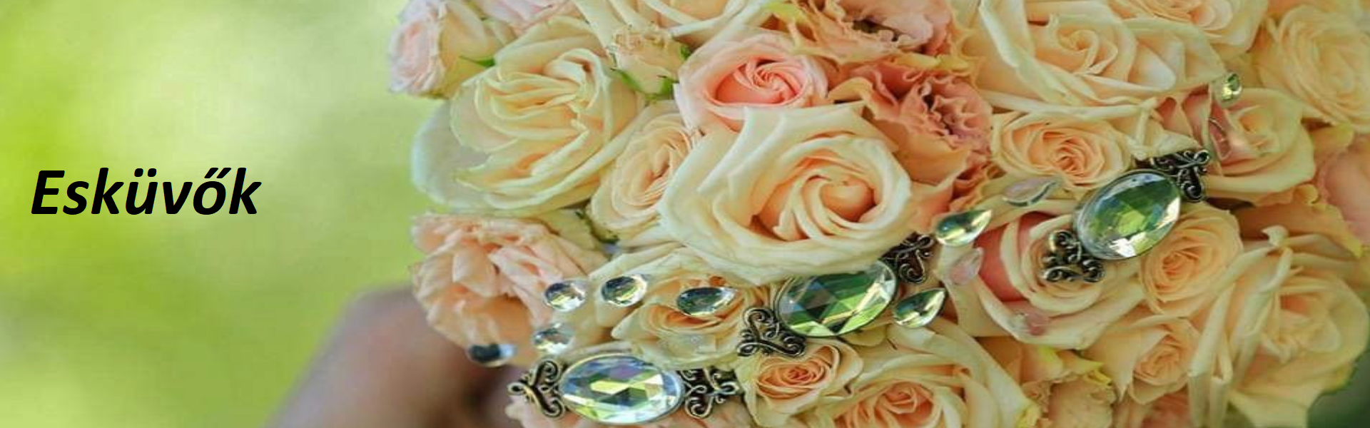 nefelejcsviraguzletcsomor.unas.hu