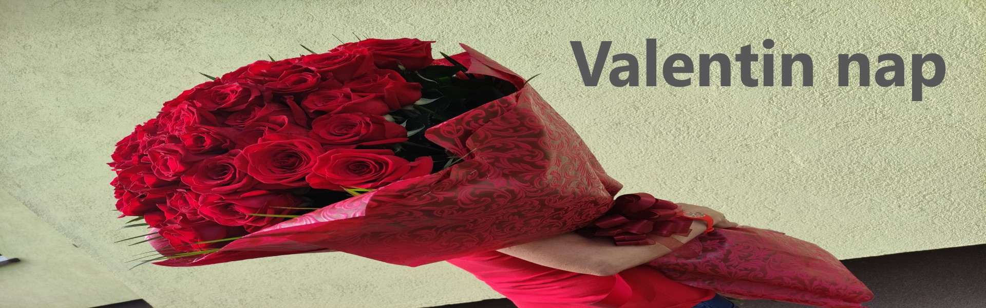 nefelejcsviraguzletcsomor.unas.hu