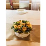 Szülő köszöntő boxok