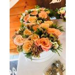 Szülő köszöntő boxok